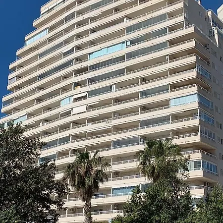 Apolo 16, Planta 17
